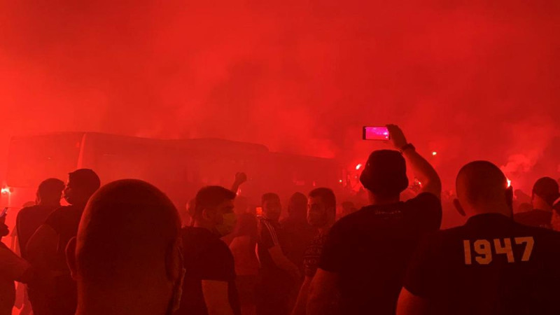 fani-Steaua-torte-1400x788