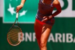 2015 French Open - Day Seven