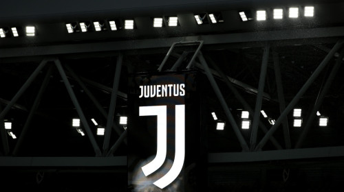 Gata! Juventus a decis și își schimbă antrenorul