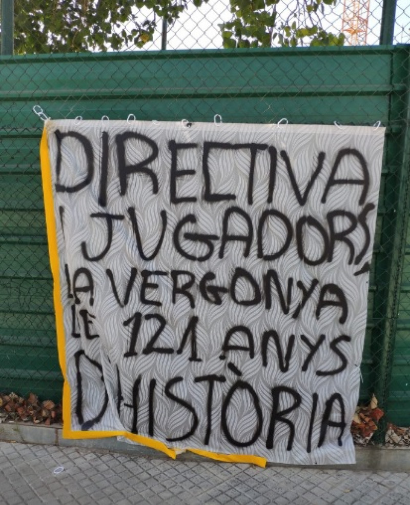 banner fani barcelona
