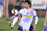 FOTBAL:FC VOLUNTARI-FC BOTOSANI, PLAY OUT LIGA 1 BETANO (18.03.2019)
