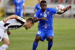 FOTBAL:ASTRA GIURGIU-FC BOTOSANI, LIGA 1 CASA PARIURILOR (12.07.2019)