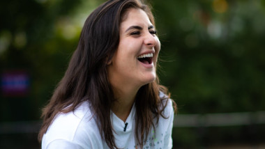 ”Are ceva rău în ea!” Adevărul despre Bianca Andreescu, sportiva ”cu nasul pe sus”, care nu vrea să vorbească limba română