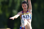 IAAF World Youth Championships - Day Four