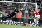 FOTBAL:DINAMO BUCURESTI-FC PETROLUL PLOIESTI 2-1,LIGA 1 (26.08.2012)