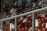 stadion UTA Arad 2
