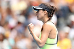 Sorana Cîrstea, locul 77 WTA / Foto: Getty Images