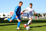 Iceland v England - UEFA Nations League