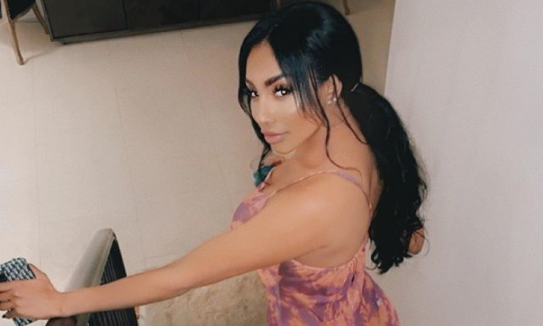 Anavalyana