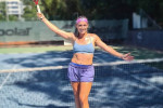Timea Babos