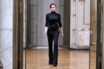 Victoria Beckham - Runway - February 2018 - New York Fashion Week