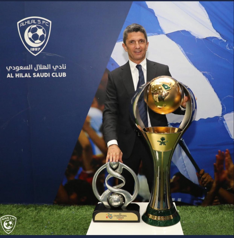 WhatsApp Image 2020-09-10 at 01.44.53