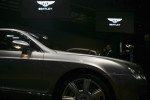 75th Year Of The Geneva Motor Show - Day 1