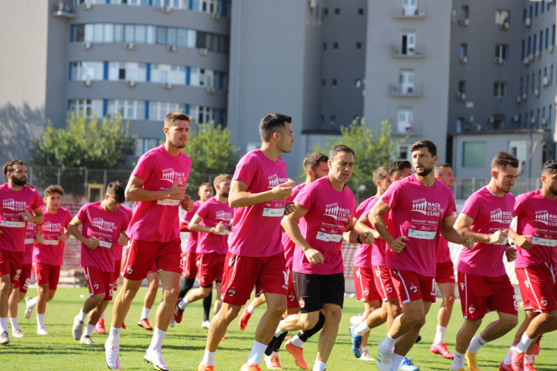 Dinamo in roz 12 - Copy