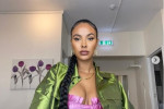 Maya Jama4