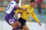 FOTBAL:FC BRASOV-POLI AEK 0-3 DIVIZIA A (1.11.2003)