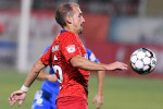 FOTBAL:FCSB-SLOVAN LIBEREC, LIGA EUROPA (24.09.2020)