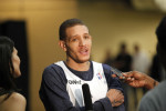 Mike Jensen: Delonte West’s peers eager to step up and help after troubling videos