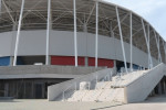 stadion steaua