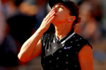 cross Cati-bani-a-castigat-Simona-Halep-pentru-calificarea-in-turul-doi-la-Roland-Garros-3
