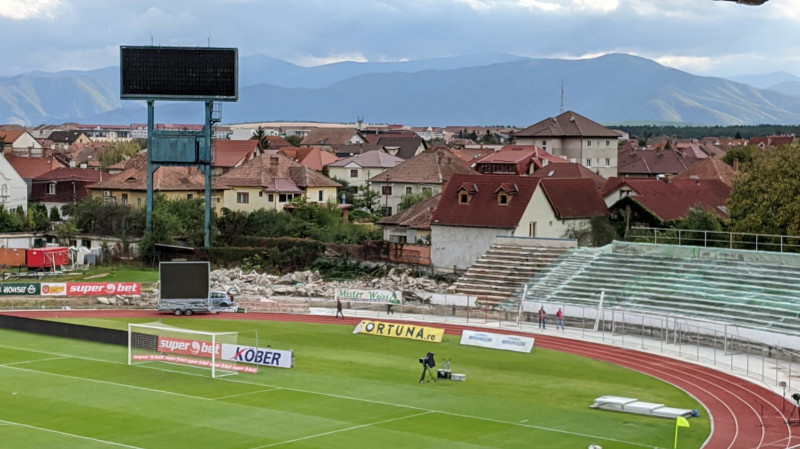 sibiu