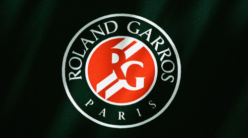 Duel 100% românesc la Roland Garros! Patricia Țig, Miriam Bulgaru și Filip Jianu s-au calificat în turul 2 preliminar