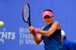 Irina Bara, locul 142 WTA / Foto: Sport Pictures