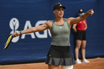 Prague Open Tennis