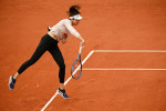 2020 French Open - Day Seven