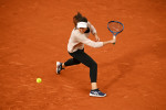 2020 French Open - Day Seven