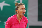 2020 French Open - Day Eight