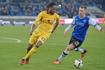 DSC Arminia Bielefeld v TSV 1860 Muenchen - Second Bundesliga