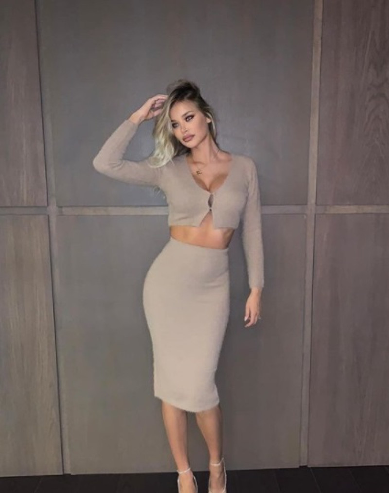 s1