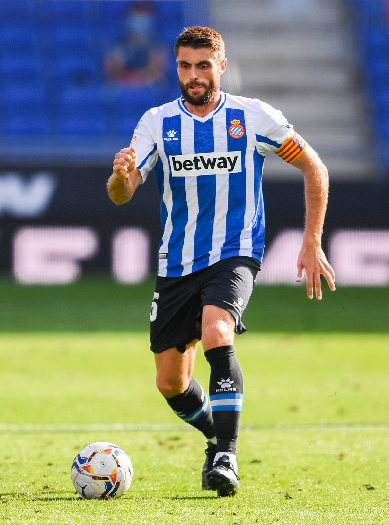 David Lopez