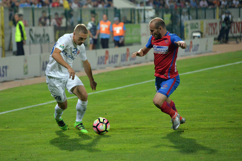 Daniel Popescu