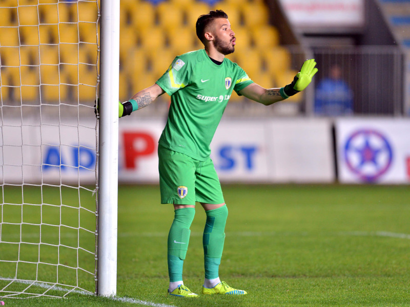 Iustin Popescu