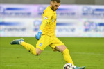 Laurențiu Popescu