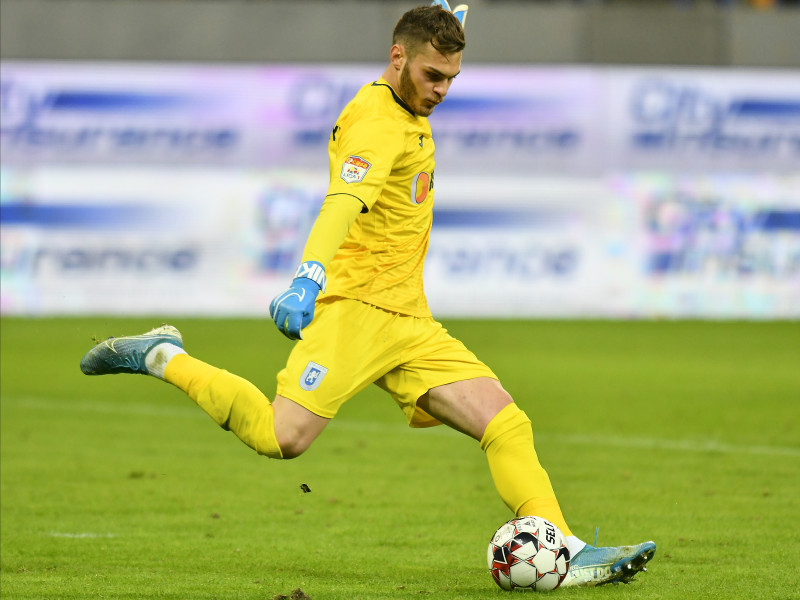 Laurențiu Popescu