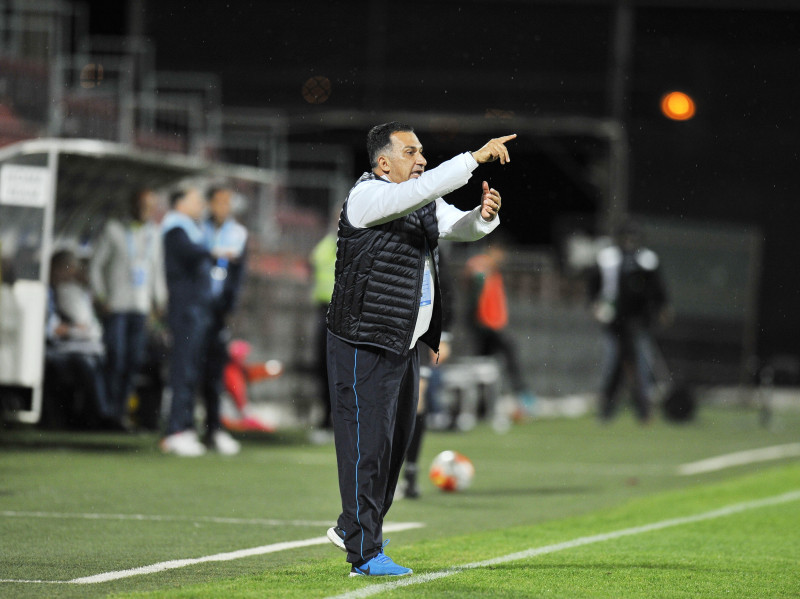 Sorin Popescu