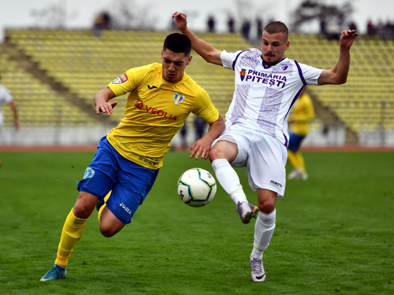 Nini Popescu
