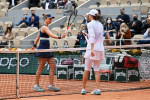 2020 French Open - Day Twelve