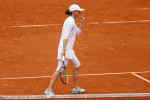 Iga Swiatek, campioana de la Roland Garros 2020 / Foto: Getty Images