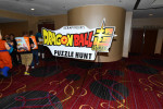Dragon Ball Super NYCC Fan Meetup