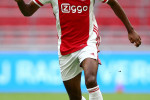 Ajax Amsterdam v RKC Waalwijk - Pre-Season Friendly