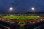 Bulgaria v Italy - EURO 2016 Qualifier