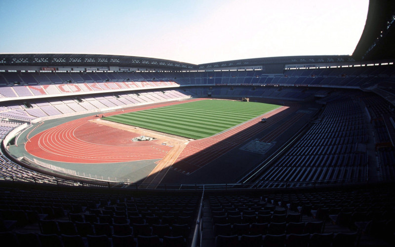 FUSSBALL: VORSCHAU auf die WM 2002 in KOREA und JAPAN