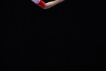Artistic Gymnastics World Championships 2009 - Day Four