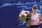 belinda-bencic7