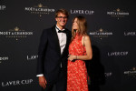 Laver Cup 2019 - Preview Day 4