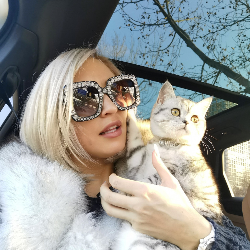 Andreea Arsine foto 04